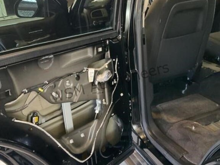 chevrolet-tahoe-image-24