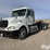 2005-freightliner-columbia-120-image-1