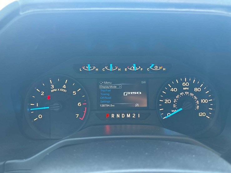 2016-ford-f150-image-16