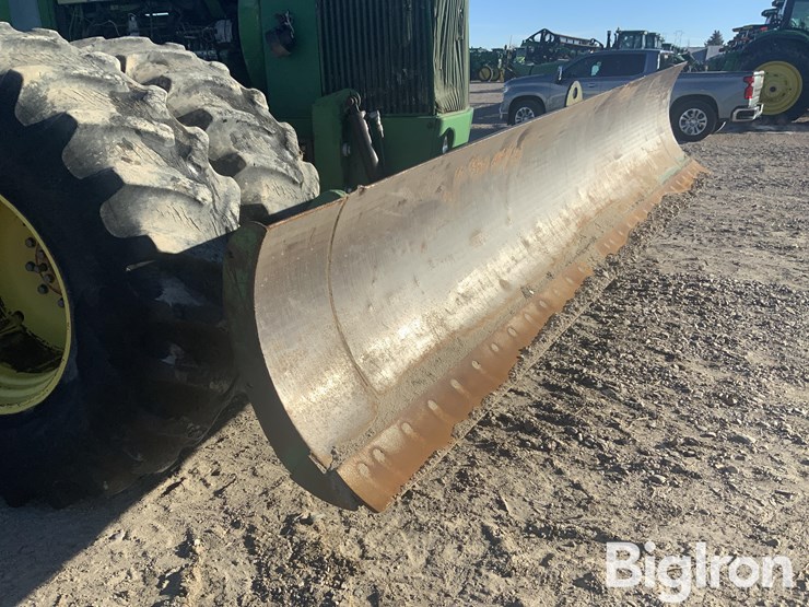 1981-john-deere-8640-image-12