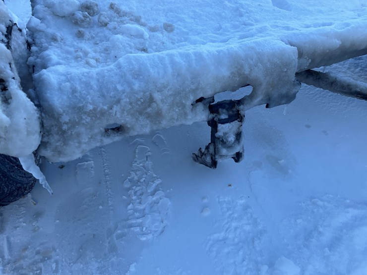 #3824-•-master-tow-car-dolly-trailer-image-15