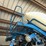 kinze-3660-image-89