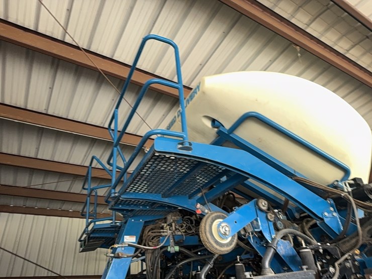 kinze-3660-image-89