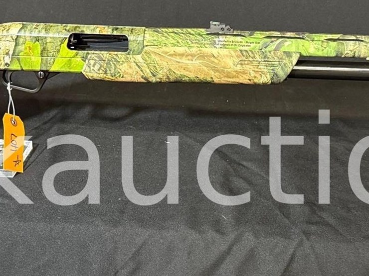 winchester-super-x-pump-12ga-shotgun-(sn#-tr6023-012266sp)-(box)-image-3