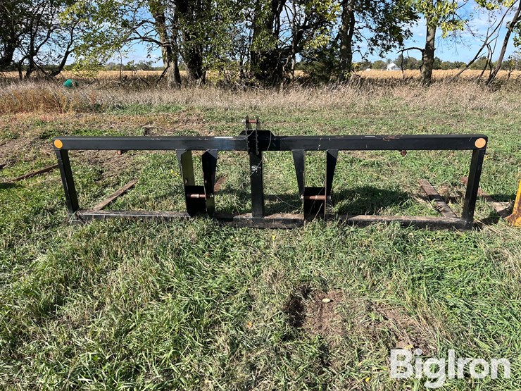 winkel-bale-spear-image-2