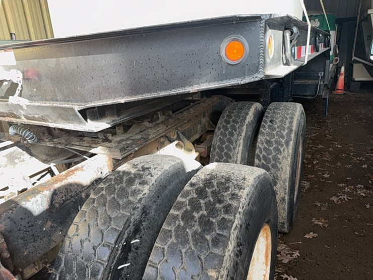 2021-kaufman,-39-ft-drop-deck-trailer,-trailer-only,-title-pending,-poly-tanks-do-not-convey;-located-at-7241-roxbury-rd,-charles-city,-va,-please-call-804.837.9940-or-804.651.4404-with-questions-image-5