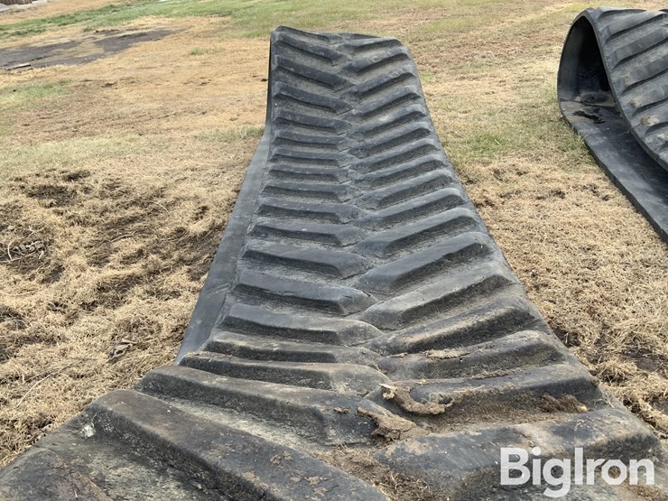 john-deere-5500-image-20