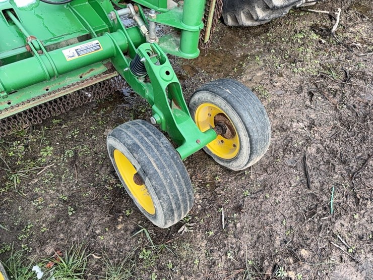 john-deere-15-image-27