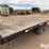 2000-diamond-t-bumper-pull-t/a-flatbed-trailer-image-11