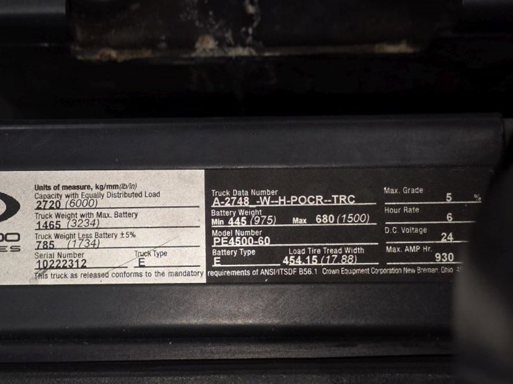 2020-crown-pe4500-60-image-3