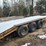 intl-trailer,-6-wheel,-18-ft-flat-with-4-ft-ramps;-located-at-7241-roxbury-rd,-charles-city,-va,--please-call-804.837.9940-or-804.651.4404-with-questions-image-33