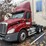 2014-freightliner-tandem-axle-day-cab-truck-tractor-image-1