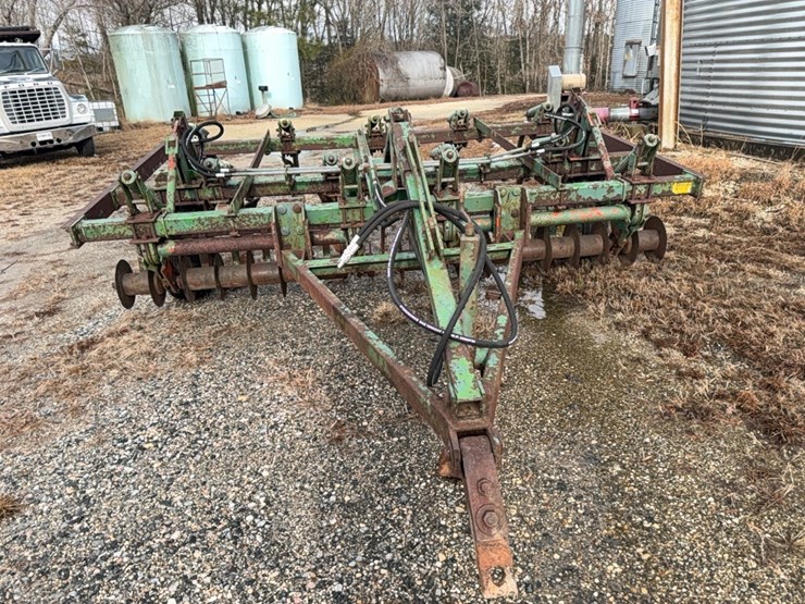 glencoe-soil-saver-image-13