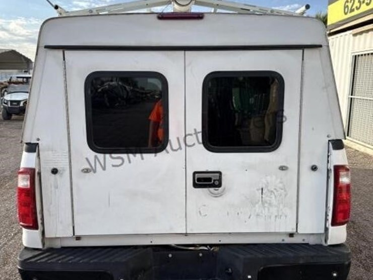 2008-ford-f250-image-6