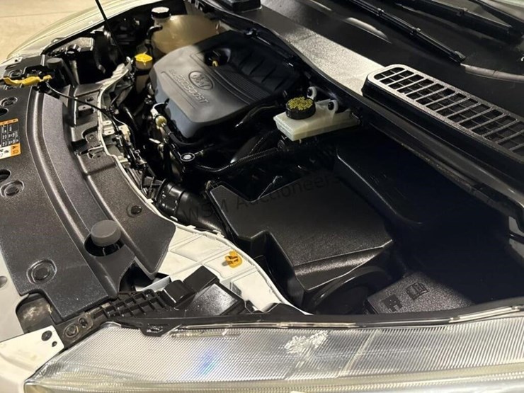 ford-escape-se-image-13