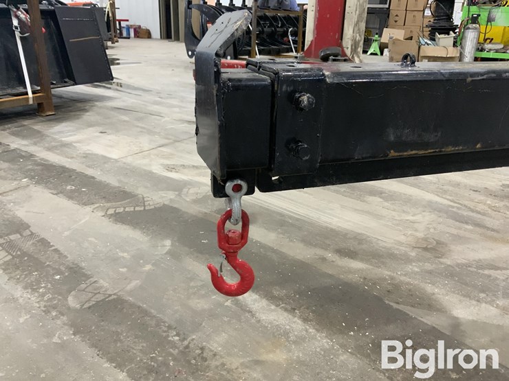 2025-giyi-tb47-forklift-telescopic-boom-image-16