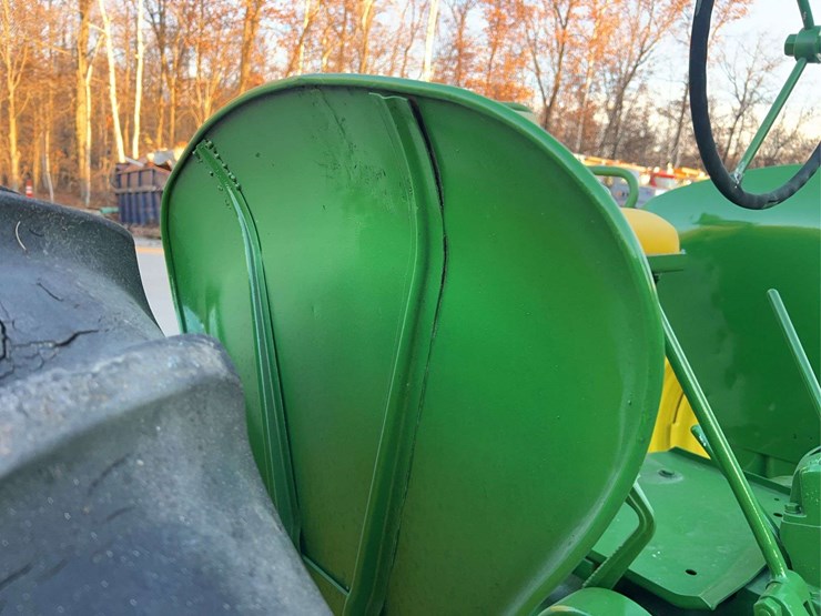 1950-john-deere-1950-image-41