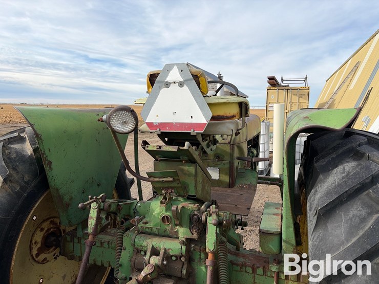 1961-john-deere-2010-image-13