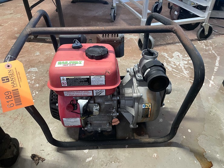 #6189-•-water-pump-image-1