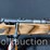 savage-93r17-minimalist-17hmr-rifle-(sn#-4743503)-(box)-image-7