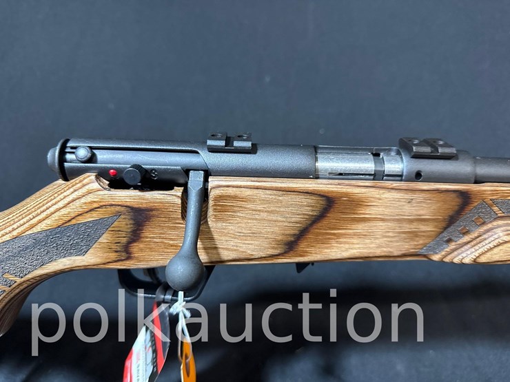 savage-93r17-minimalist-17hmr-rifle-(sn#-4743503)-(box)-image-7