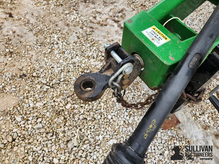 2014-demco-1050-image-12