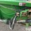 2007-john-deere-630f-image-12
