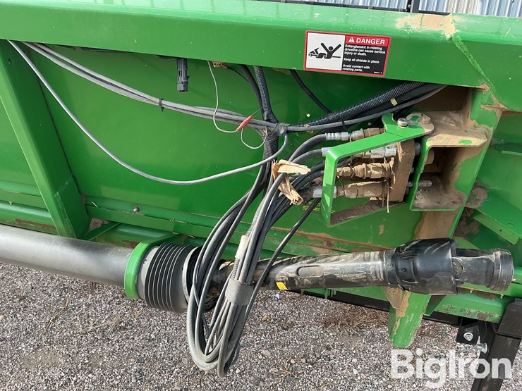 2007-john-deere-630f-image-12