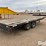 2000-diamond-t-bumper-pull-t/a-flatbed-trailer-image-5
