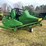 john-deere-625-image-4