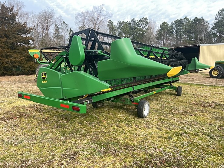 john-deere-625-image-4