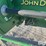2021-john-deere-735d-image-15