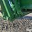 2021-john-deere-735d-image-19