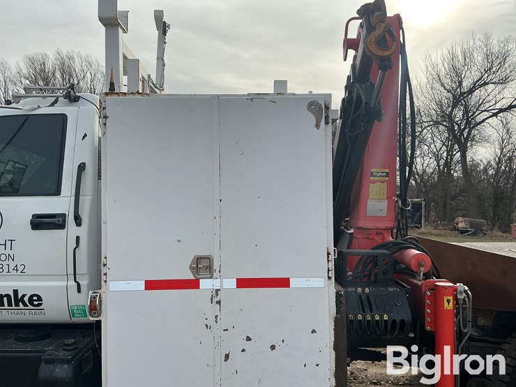 1998-caterpillar-3126-image-13