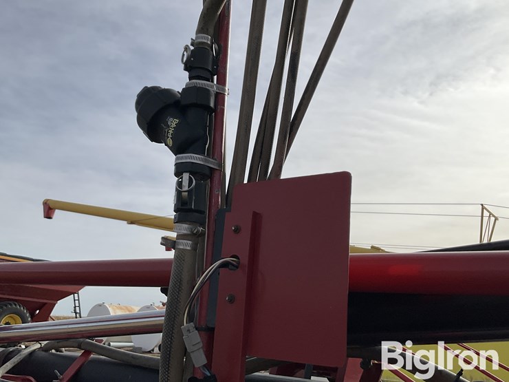 2011-case-ih-1230-image-18