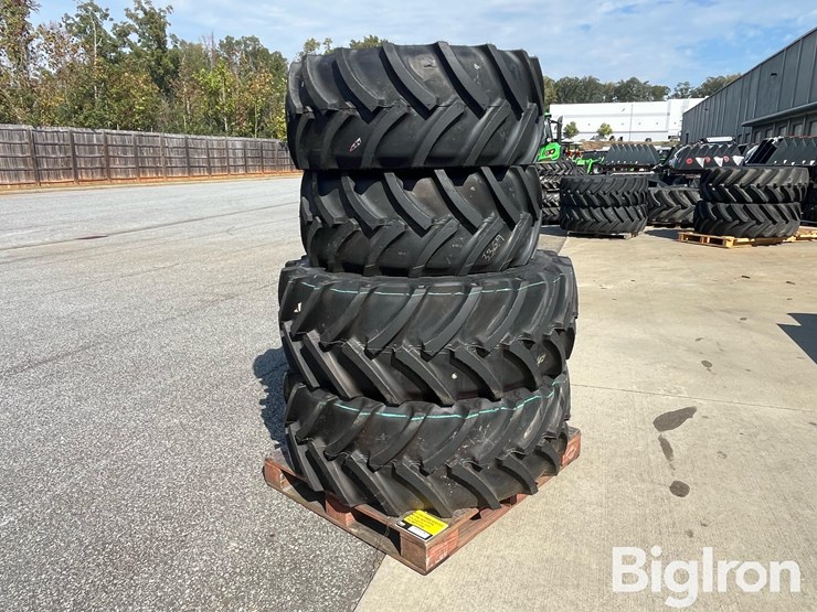 mitas-df-rf1005-5-tires-&-rims-image-1