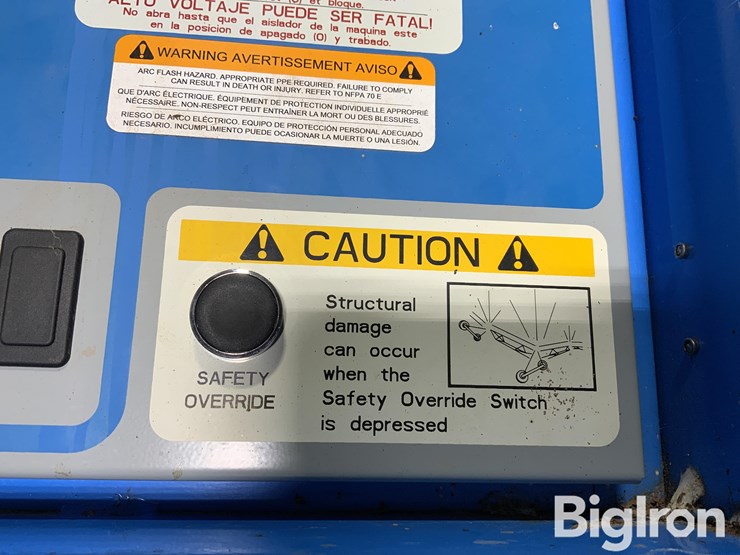 valley-panel-boxes-image-15