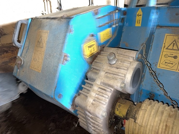 shelborne-stripper-header-with-cart;-located-at-7241-roxbury-rd,-charles-city,-va,-please-call-804.837.9940-or-804.651.4404-with-questions-image-34