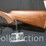 mccoy-arms-(by-cz)-200a-.410-shotgun-(sn#-mc-15c0407)-(box)-image-12