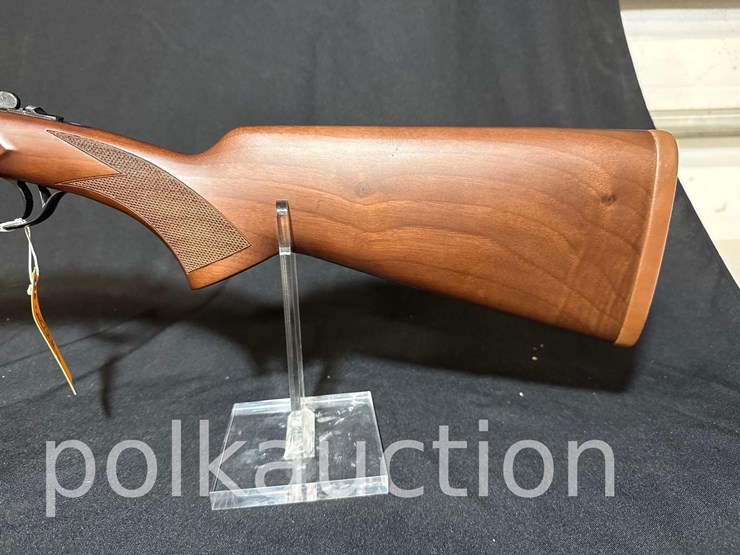 mccoy-arms-(by-cz)-200a-.410-shotgun-(sn#-mc-15c0407)-(box)-image-12