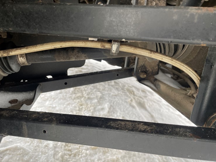 2008-polaris-ranger-500-image-39