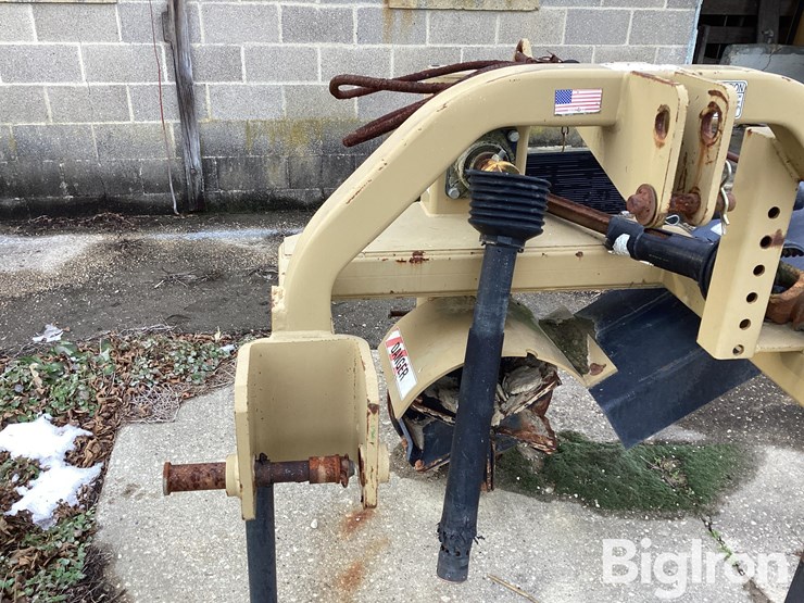 land-pride-3-pt-rotary-ditcher-image-10