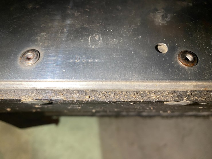 #3785-•-1972-speedway-650-snowmobile-image-26