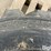 tires-image-12