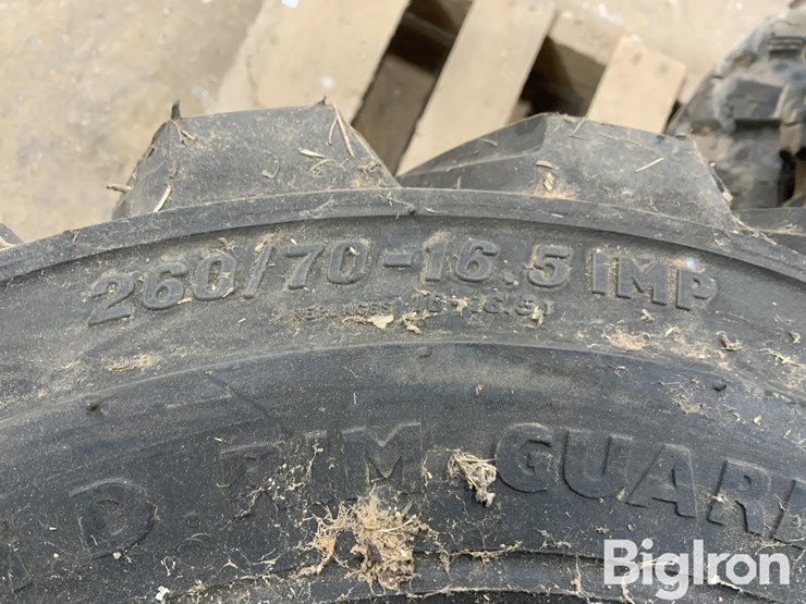 tires-image-12