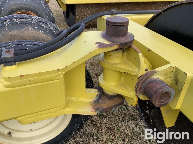 degelman-lr7645-image-20