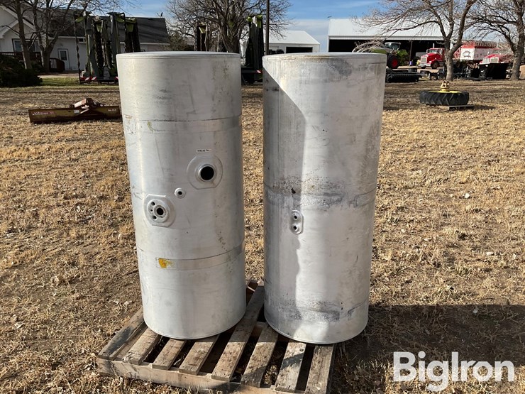 kenworth-t600-image-2