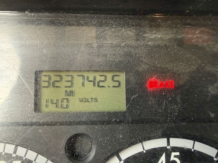 2014-king-thermo-image-6