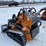 #307-•-new-land-hero-mini-skid-loader-image-7