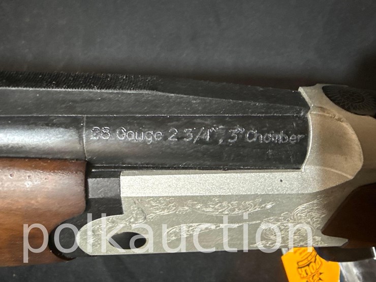 american-tactical-crusader-sport-28ga-ou-shotgun-(sn#-28sp24-0036)-(box/chokes)-image-15